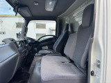 エルフ 冷蔵冷凍車 冷蔵冷凍車 ワイドロング3t