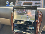 フルセグTV