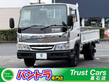 マツダ タイタンダッシュ
