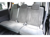 ☆★ネクシアのこだわり☆★ネクシアの車へのこだわりを感じてください!末永く愛していただけるよう真心を込めてサポートさせていただきます!スタッフ一同心よりご来店お待ちしております!!