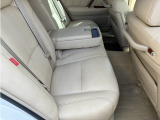 在庫の回転が早いため気になるお車があれば遠方の方でも、まずご相談くださいませ!!