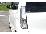 ☆★陸送費補助キャンペーン☆★せっかくお気に入りの車が見つかったのに、遠方で取りに行けない、陸送費が高くて諦めている&hellip;。なんて方も今なら陸送費を割引価格でご提供中!