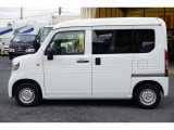 全国納車可能です!!特殊な車両も扱っているので遠方のお客様にも実績があります。遠方のお客様には陸送費など全力で交渉いたしますのであきらめずに一度お問合せ下さい。