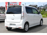 ☆★アクセス良好★☆ 兵庫県加古川市東神吉町神吉73-1☆加古川バイパス「加古川西IC」より車で10分!道に迷われた際はお気軽にお電話ください♪お気を付けてお越しくださいませ♪