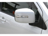 ☆★高価買取・下取り強化中★☆ どんなお車でも自信をもって高価買取・下取いたします!!大切に乗られてきた愛車だからこそ、一台一台丁寧に、真心込めて査定させていただきます!