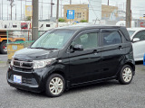 ホンダ N-WGN