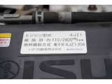 ローンやリースなど力を入れています!まずはお見積りなどご依頼いただければ対応させていただきます。