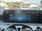 CLAクラス CLA200d AMGライン 