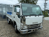 いすゞ エルフ