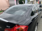 プライバシーガラス