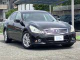 遠方でも納車可能です。 車両の状況、陸送など詳しくはスタッフまでお問い合わせください。