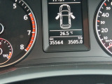 35.564km