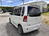 トッポ ローデスト T 