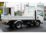 バン・トラック専門、総在庫200台以上!!当社のHPも是非ご覧ください。http://www.vantruck.co.jp/index.htm
