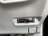全国販売・納車可能です!当店にて購入手続きから登録・納車手続きまで責任を持って行います。遠方販売についてはお気軽にお問い合わせください。