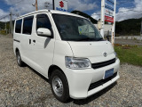 トヨタ タウンエースバン 1.5 GL 4WD