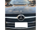 CLAシューティングブレーク CLA200d AMGライン 