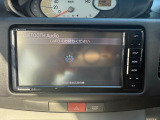 ムーヴ  プッシュスタート Bluetooth