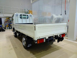 トラック市長岡店 ホームページもご覧ください! https://www.truckichi-nagaoka.com/stock/detail/?car_id=3567