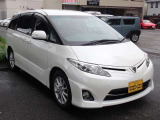 ★今、お乗りのお車の車検が切れちゃう!なんて方には代車も無料で貸し出し可能です★車がなくなると困るという方結構多いんですよね★ご用意はしてありますが貸し出し中もございますのでご確認下さい★