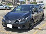 リーフ X Vセレクション 