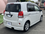 アフター保証は保証期間の延長もできます!