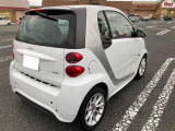 AT   AC   PS   PW  ABS  エアバッグ  AW  31,230km