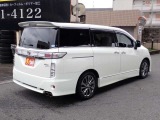 ★今、お乗りのお車の車検が切れちゃう!なんて方には代車も無料で貸し出し可能です★車がなくなると困るという方結構多いんですよね★ご用意はしてありますが貸し出し中もございますのでご確認下さい★