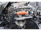 豊富なトラック、商用車、ハイエースなど取り扱っております。一度HPご覧ください。http://www.vantruck.co.jp/