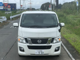 NV350キャラバン  パワーウィンドウ スマートキー ナビ テ