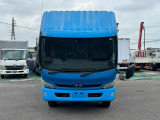 H25デュトロ・圧縮式塵芥車 新明和 G-PX 容量 7.4立米