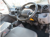 ★装備:DPR VSC 車線逸脱警報 プリクラッシュセーフティー(PCS)★