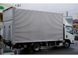 バン・トラック専門、総在庫200台以上!!当社のHPも是非ご覧ください。http://www.vantruck.co.jp/index.htm