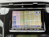 お客様専用LINEにてお気軽にお問合せいただけますので、登録お願い致します!また、Instagramにて新着情報も日々更新奮闘中!!是非チェックしてください!