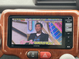 古江ぐ・Bトゥース・DVD・SDカード ※走行中視聴できます。