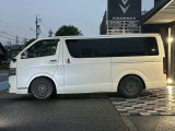 【店舗アクセス】 アクセスは東名高速道路の【春日井インター】を降りて約5分!または、JR名古屋本線の神領駅から950メートルの位置にございます。事前にお電話いただければ送迎サービスも行っております!