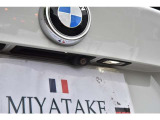 【何でもご相談下さい】当社スタッフは全員自動車業界20年以上勤務のプロです。安心してどの様な事でもご相談ください。必ずどの様な事でも、お客様に一番良い解決策をご提案致します♪