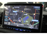 ハイエースバン 2.8 スーパーGL ダークプライム S ロング ディーゼル 20th特別仕様車...