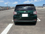 パッソ 1.0 モーダ Gパッケージ 1年走行無制限保証付