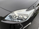 お客様専用LINEにてお気軽にお問合せいただけますので、登録お願い致します!また、Instagramにて新着情報も日々更新奮闘中!!是非チェックしてください!