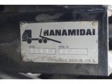 中古車に保証を付ける事は自信のある車両を仕入れ販売する事、 粗悪なエンジン・ミッションの車両を販売しない事、 整備点検をしっかりする事です。 当店とお客様の信用!