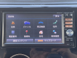 ☆SDナビ地デジTVにBluetooth機能も付いているので携帯と接続できハンズフリーや音楽再生も可能です♪お見逃し無く!!お問い合わせはTEL06-6430-1230 E-mail cars_genesis2