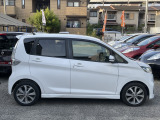 ☆お見逃し無く!!お問い合わせはTEL06-6430-1230 E-mail cars_genesis2007@yahoo.co.jpまで!!☆