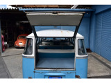 1963タイプ215W