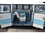 1963タイプ215W