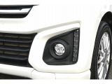 ☆★自社保証完備★☆ 全車両自社保証付きで販売しております♪エンジン機構、動力伝達機構の部分をしっかりサポート。※修理費保証限度額は、車両本体価格の80%未満(累計で税込30万円限度)までとなります。