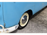 1963タイプ215W