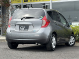 ノート 1.2 X DIG-S 