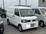 DC ENTERPRISEのお車をご覧いただき有難う御座います。お問い合わせは080-3313-6466になります。