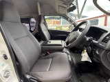 北は北海道から南は沖縄まで全国登録納車可能!!ローン頭金なしOK!最長120回まで対応!